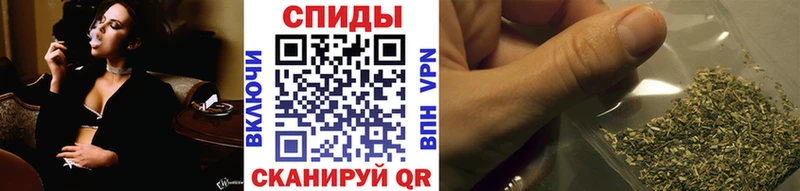 БУТИРАТ BDO Сортавала