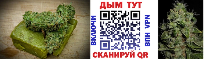 Cannafood марихуана  где найти   darknet Telegram  Сортавала 
