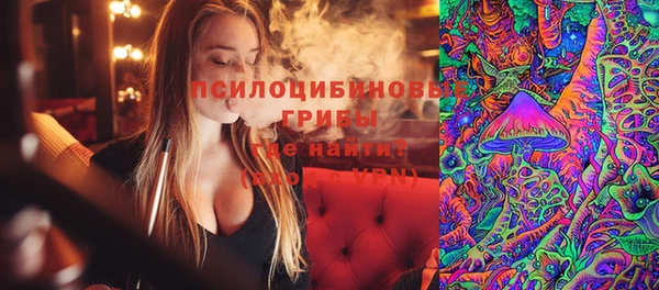 эйфоретик Армянск