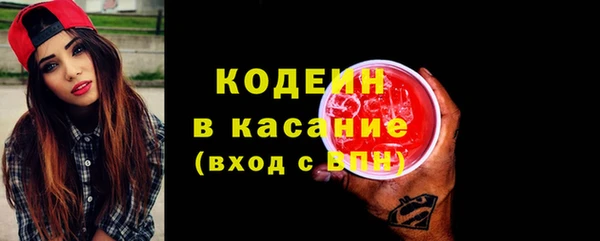 спиды Арсеньев
