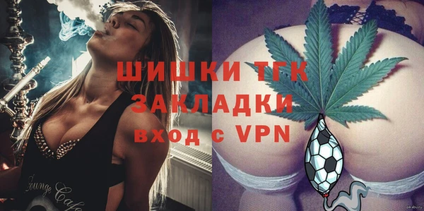 спиды Арсеньев