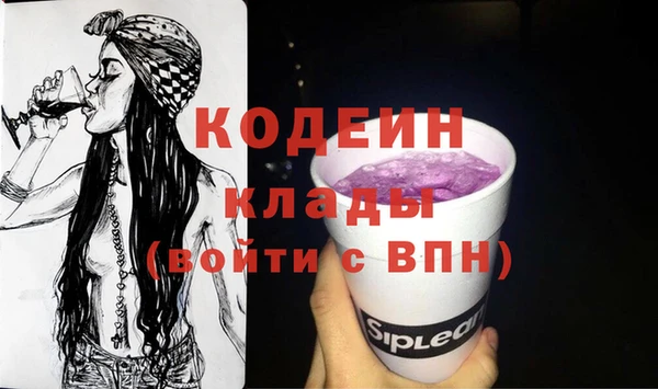 спиды Арсеньев